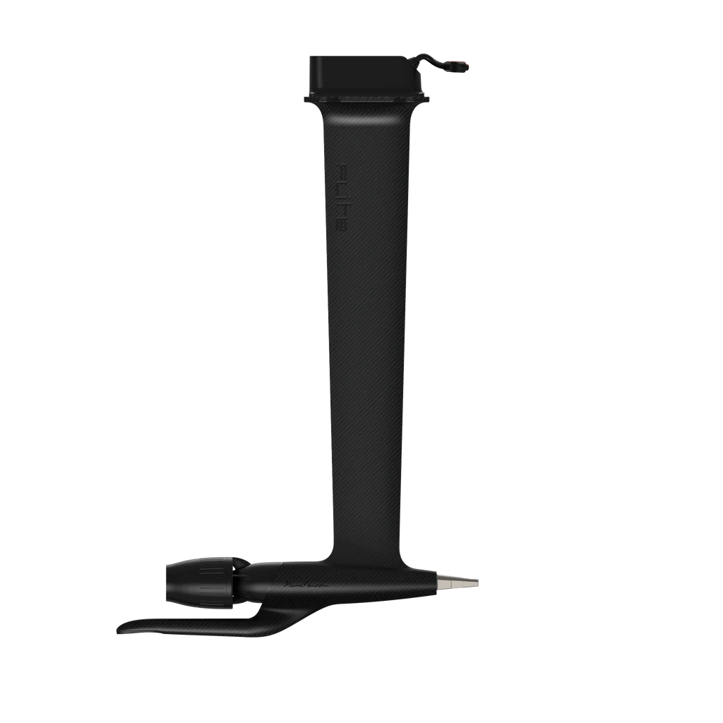 eFoil - Jet C - Black 80cm