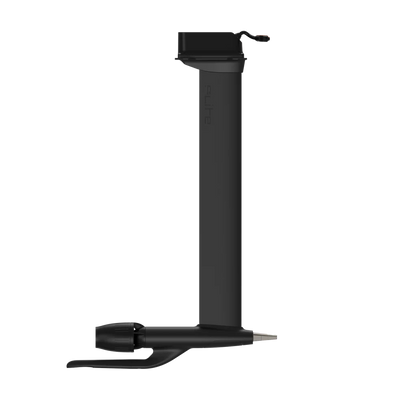 Fliteboard – Fibreglass White Edition