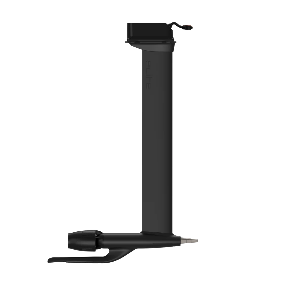 Fliteboard PRO – Carbon Ash Edition