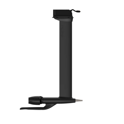 Fliteboard PRO – Carbon Ash Edition