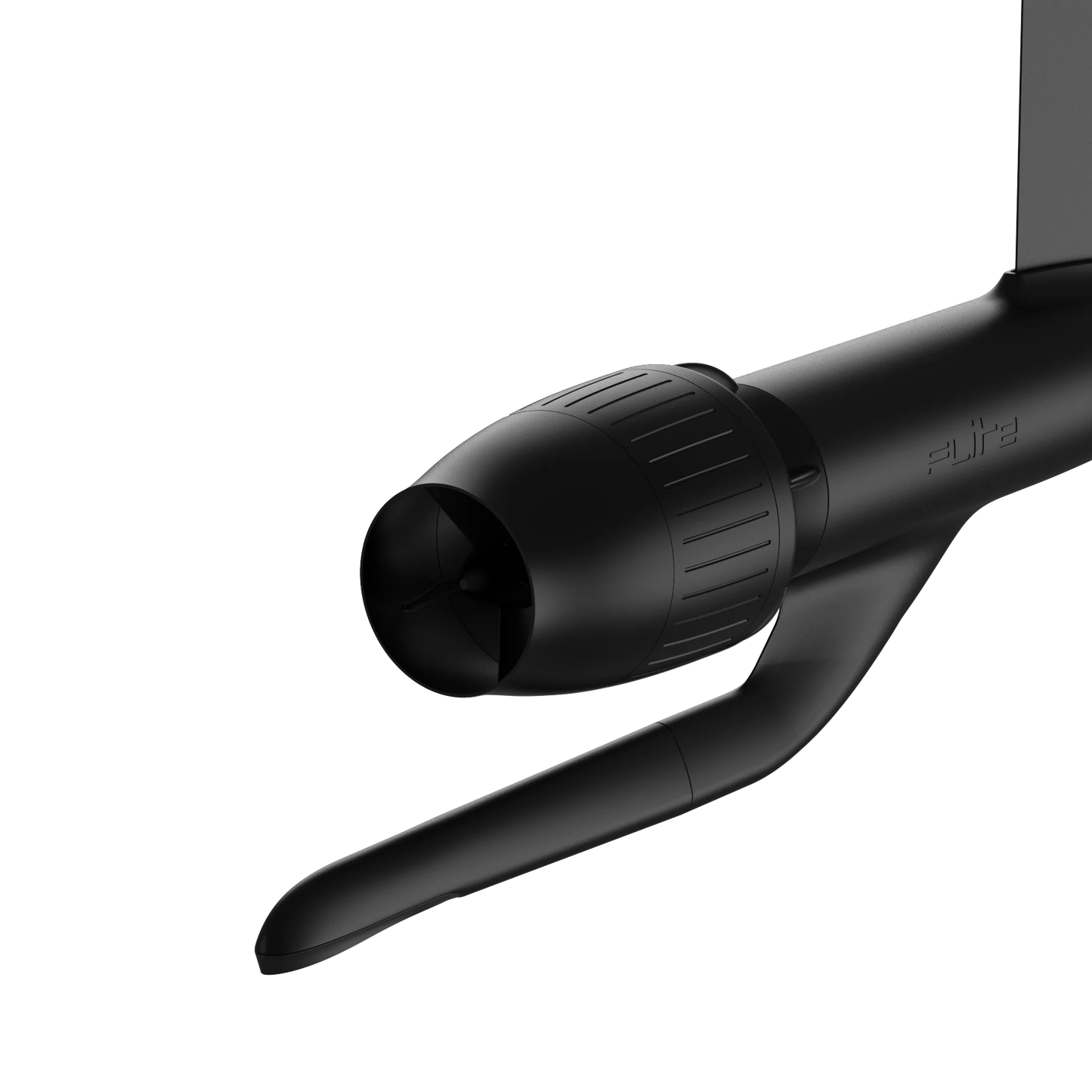 Fliteboard – Fibreglass White Edition