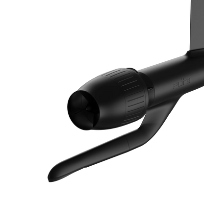 Fliteboard – Fibreglass White Edition