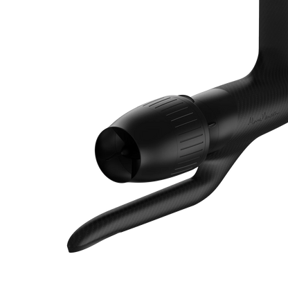 Fliteboard PRO – Carbon Ash Edition