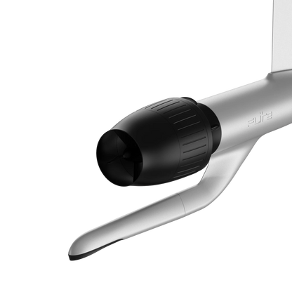 FliteScooter - Silver edition