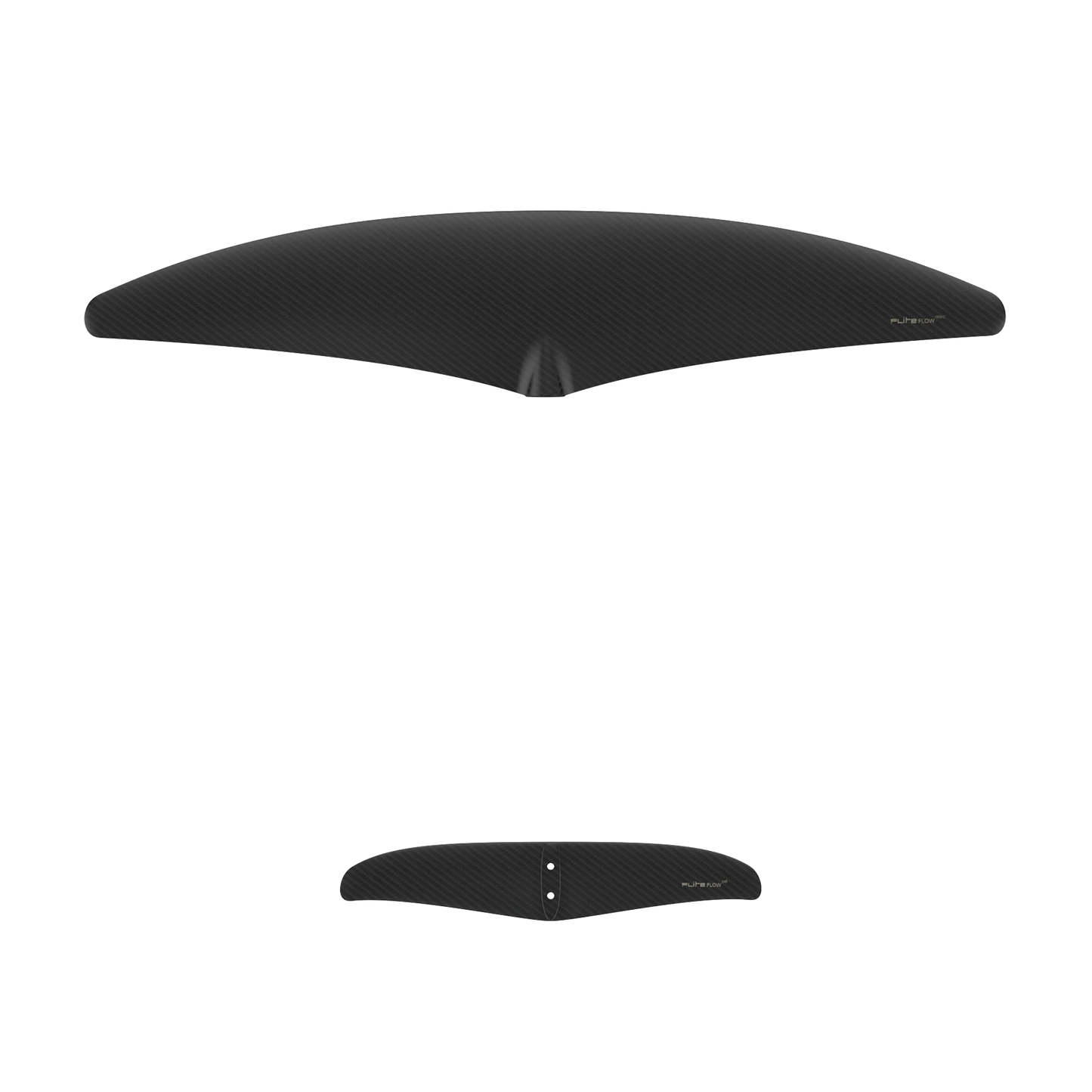 Flite Wings