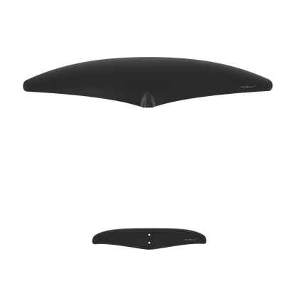 Flite Wings