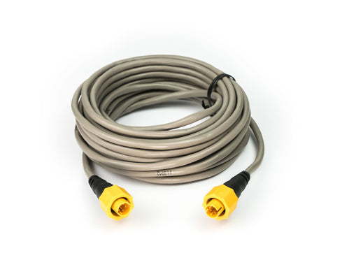 HALO 2000 & 3000 Power and Ethernet Cable - 10m