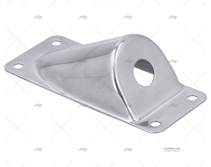 MOUNTING BRACKET FOR T-HANDLE