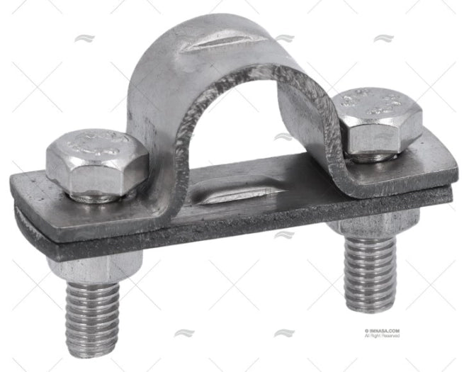 CABLE CLAMP FOR C22