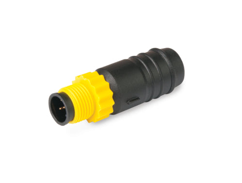 Ancor NMEA 2000 Female Terminator (Bulk: 80-911-0030-00)