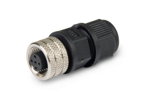Ancor NMEA 2000 Field Servicable Connector - Female
