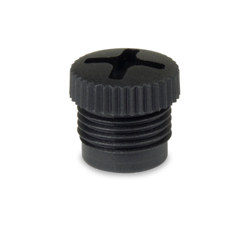 Ancor NMEA 2000 Blanking Cap - Female