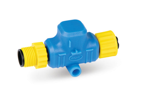 Ancor NMEA 2000 Power Isolator