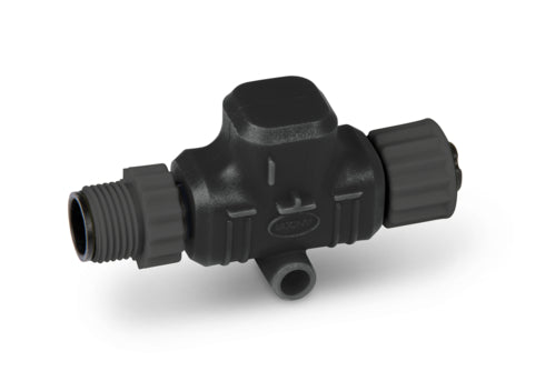 Ancor NMEA 2000 Inline Terminator