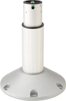 Attwood 278 Air Mount,0deg,ao