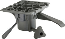 Attwood 278 Air Mount,0deg,ao