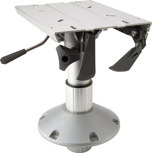 Attwood 278 Aglide Sldr,3d,lng,ao