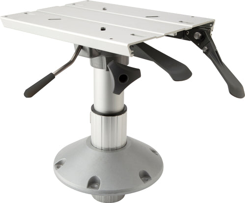 Attwood 278 Aglide Sldr,3d,lng,ao