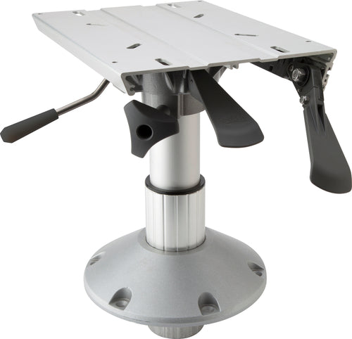 Attwood 278 Aglide Sldr,3d,lng,ao