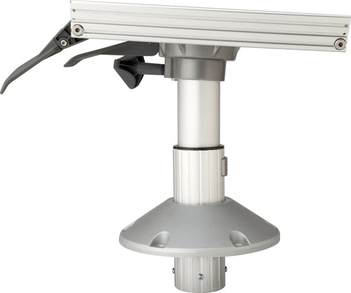 Attwood 278 Aglide Sldr,3d,lng,ao