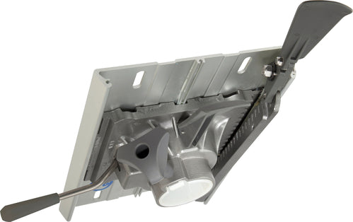 Attwood 278 Aglide Sldr,3d,lng,ao