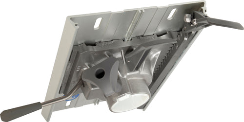 Attwood 278 Aglide Sldr,3d,lng,ao