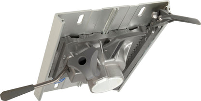 Attwood 278 Aglide Sldr,3d,lng,ao