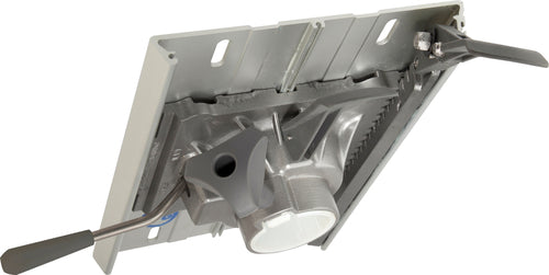 Attwood 278 Aglide Sldr,3d,lng,ao