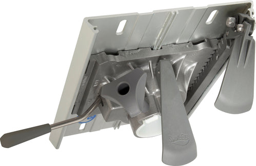 Attwood 278 Aglide Sldr,3d,lng,ao