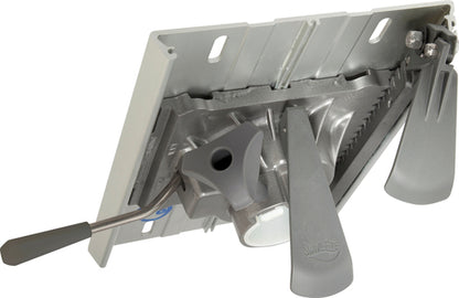 Attwood 278 Aglide Sldr,3d,lng,ao