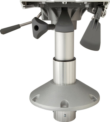 Attwood 278 Aglide Sldr,3d,lng,ao