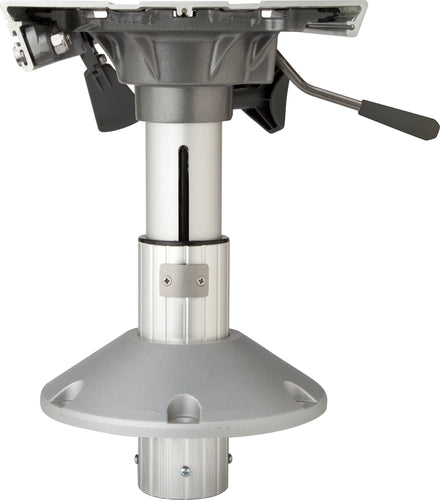 Attwood 278 Aglide Sldr,3d,lng,ao