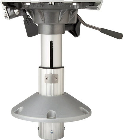 Attwood 278 Aglide Sldr,3d,lng,ao