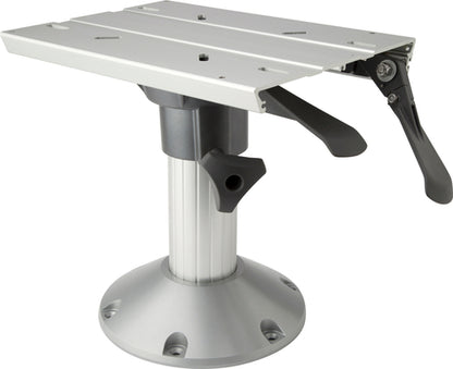 Attwood 278 Pro Slider,3d,long,ao