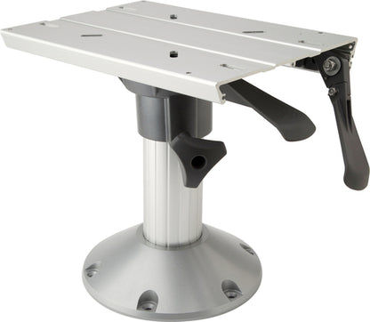 Attwood 278 Pro Slider,3d,long,ao