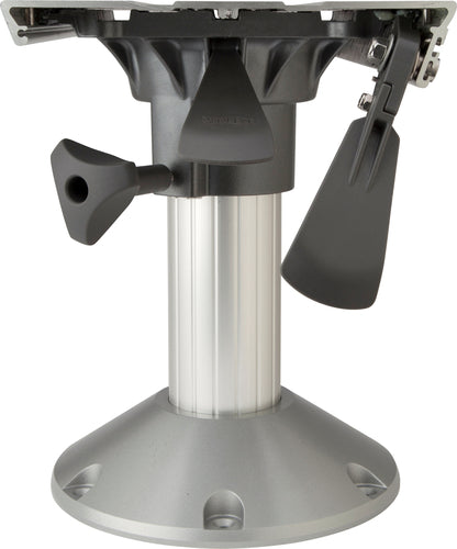 Attwood 278 Pro Slider,3d,long,ao