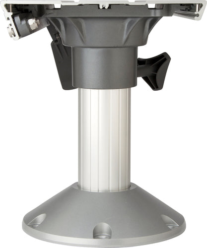 Attwood 278 Pro Slider,3d,long,ao