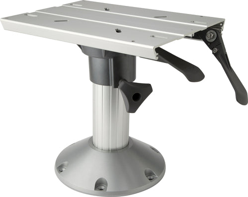 Attwood 278 Pro Slider,3d,long,ao