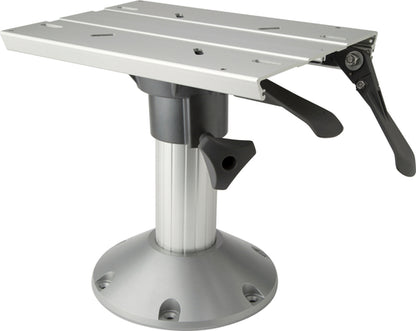 Attwood 278 Pro Slider,3d,long,ao