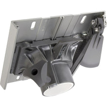 Attwood 278 Pro Slider,3d,long,ao
