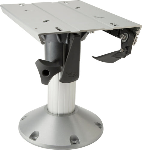 Attwood 278 Pro Slider,3d,long,ao