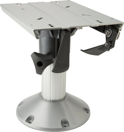 Attwood 278 Pro Slider,3d,long,ao