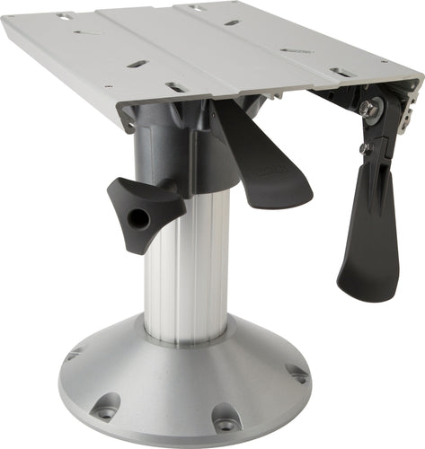 Attwood 278 Pro Slider,3d,long,ao