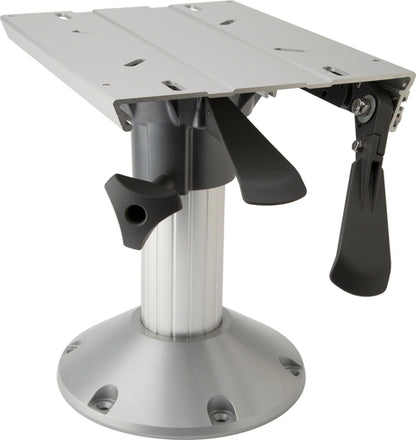 Attwood 278 Pro Slider,3d,long,ao