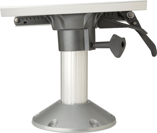 Attwood 278 Pro Slider,3d,long,ao