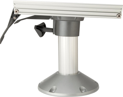 Attwood 278 Pro Slider,3d,long,ao