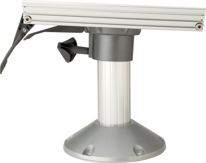 Attwood 278 Pro Slider,3d,long,ao