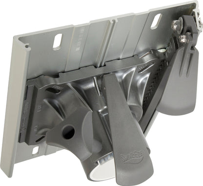 Attwood 278 Pro Slider,3d,long,ao