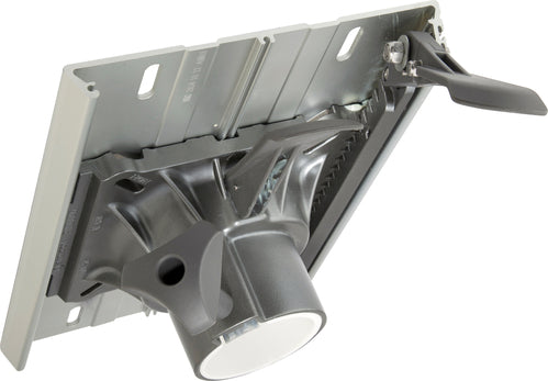 Attwood 278 Pro Slider,3d,long,ao