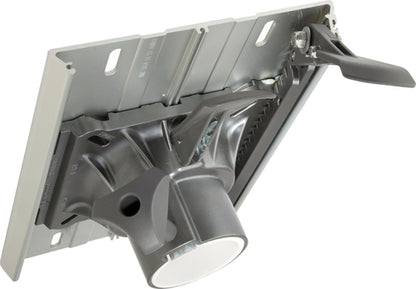 Attwood 278 Pro Slider,3d,long,ao